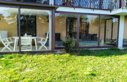 FamilyBO Apartments Villa Jacqueline - Photo 45