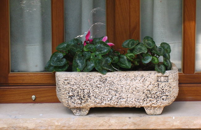 Apartamentos Rurales La Portiella - Foto 59