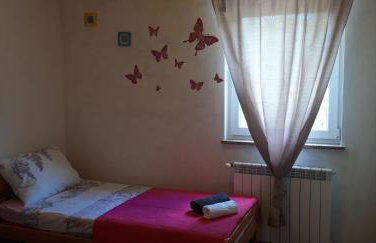 Holiday Home Zahtila - Foto 16