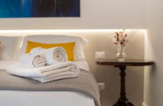 Dimora Ballarò - Foto 12