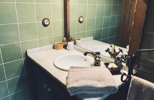 Llar Era Cabaneta - Foto 25