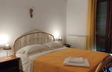 Appartamenti Brufa Civico 13/17 - Photo 15