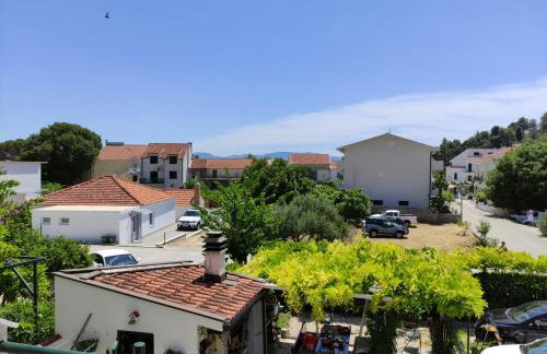 Apartmani Bodo - Foto 6