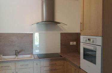 Appartement Matignon a 5 minutes des plages - Foto 8