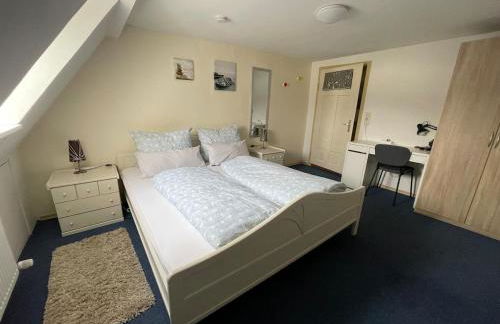 Grand Apt 1777 Neckarmühle - Foto 17