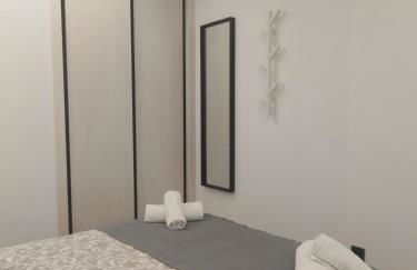 Casa Anton - Foto 34