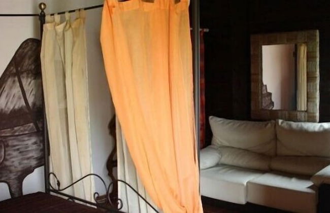 Posada El Valle - Foto 29