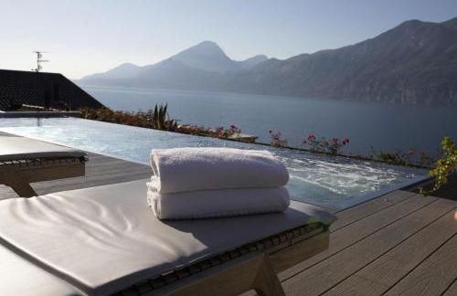 Sunset Residence - Foto 63