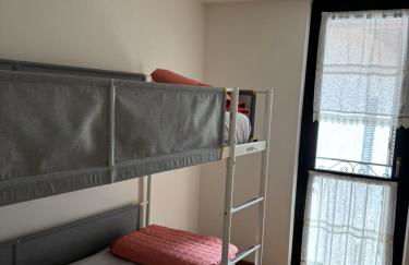 B&B Il glicine - Photo 13