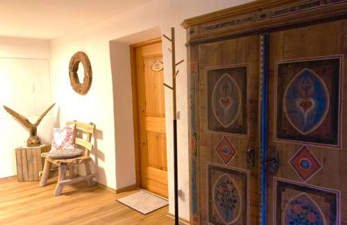 Oberstöberl - Foto 22