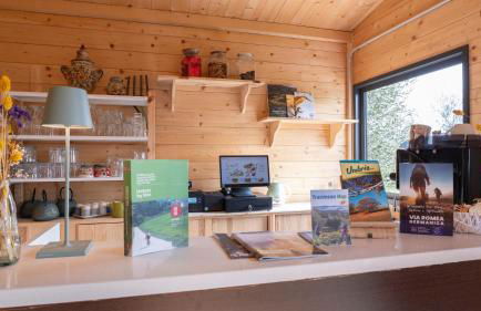 Agriturismo L'Accolta - Foto 65