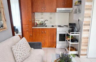 Anastasia's garden house - Foto 9