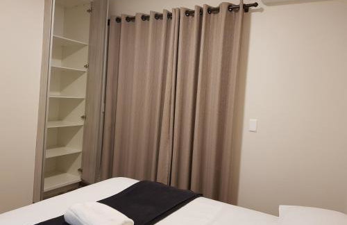 Ondas da Guarda Moradas - Foto 27