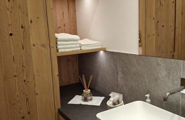 Casa Lucia - Photo 40