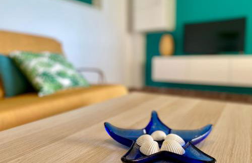 Mi Oasis Azul Parking, AC, Fibra, VT-54949-V - Foto 9