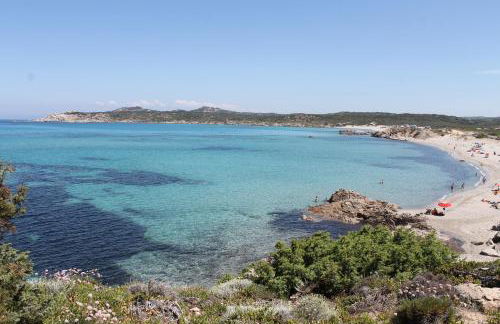 Appartamenti Rena Majore - Foto 11