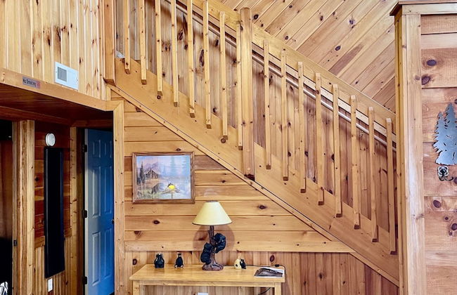 Beary Charming - Foto 7