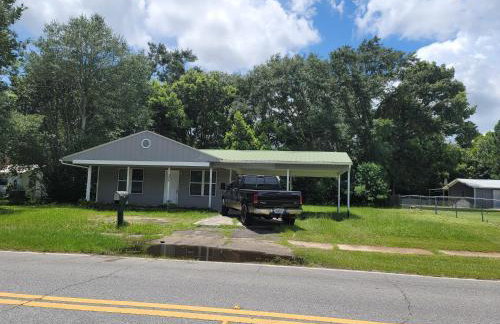 Attractive house in the center of Milton - Foto 20