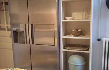 Maison de famille à Périgueux - Foto 12