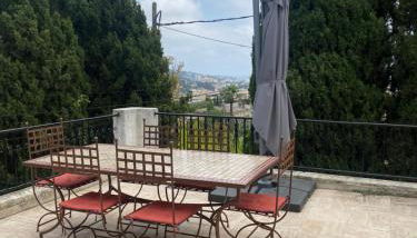 Bastide Anna - Foto 2