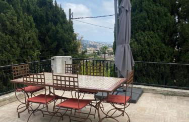 Bastide Anna - Foto 2