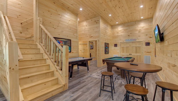 Comodidade do alojamento