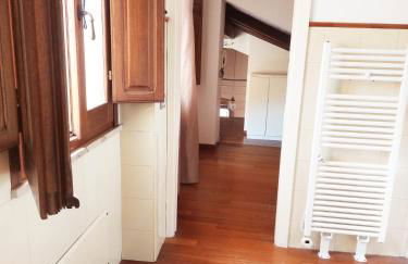 Casa Ginevra - Foto 9