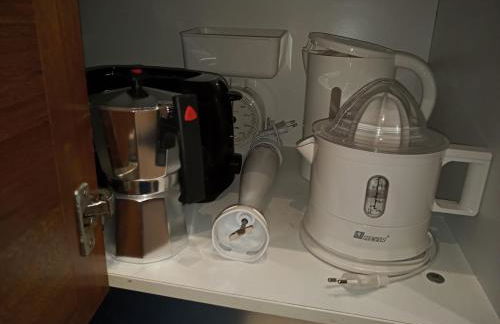 Azalea Residencial - Foto 12