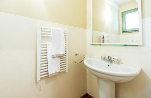 La Novellina Holiday Home, Langhe - Foto 10