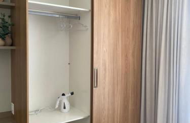 Lindo apartamento Ingá próx Uff, Plaza Shopping e Praia - Foto 23