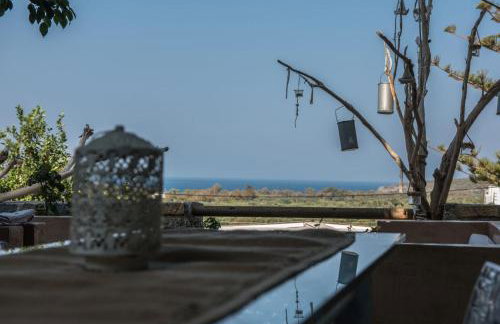 Istron Breeze Cocoon - Foto 20