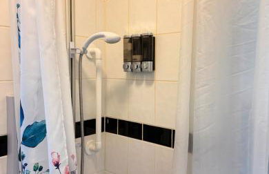 The Silva Noire - Foto 12