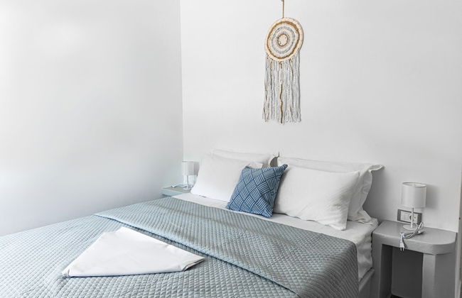 Tree Houses with private jaccuzi - Photo 3