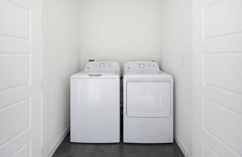 Landing Stylish 2BD in Lees Summit - Foto 71