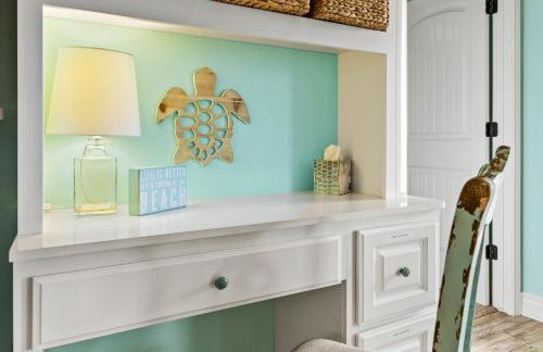 Sconset South 4BR Beach Escape! Deck, Bar, Games & Gulf Views - Foto 11