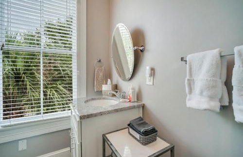 Savannah Escape by Lucky Savannah - Foto 26