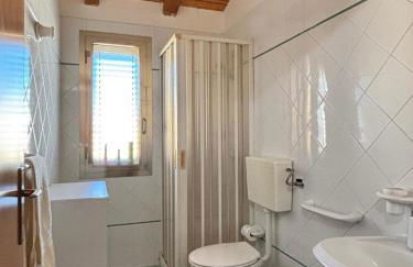 Casa Don Ciccio - Foto 8