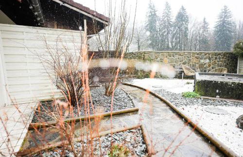 Résidence Les Bergamottes - Photo 18