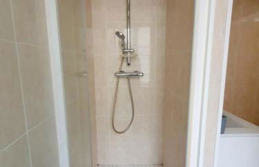 Appartement Saint Martin - Foto 6