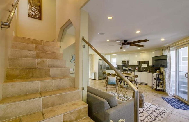 Ocean Breeze 1 & 2 - Foto 48