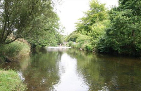 Ormrods Withypool - Foto 33