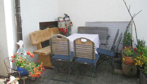 Ferienwohnungen Hubertus - Foto 4