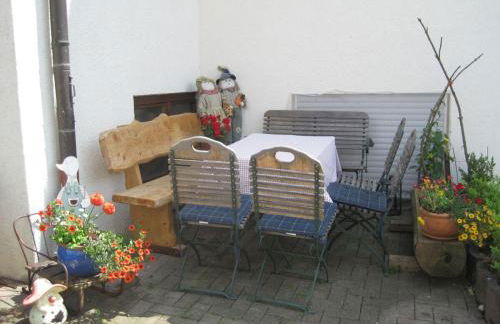 Ferienwohnungen Hubertus - Foto 4