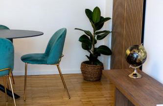 Como Lake, Dolce Vita - 2 Suites & Vista Duomo - Foto 22