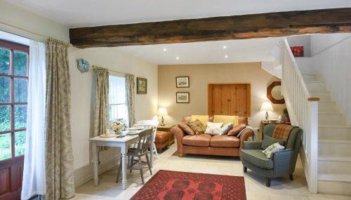 Home Farm Barn - Foto 2