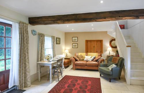 Home Farm Barn - Foto 2