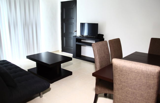 Departamento Velas Selvanova 519 - Foto 31