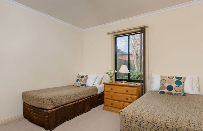 Park Avenue - Forest Hill - Foto 3