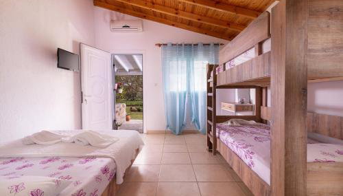 Nina Holidays - Foto 5