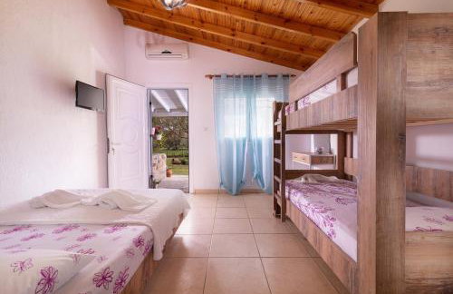 Nina Holidays - Foto 5